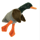 ca018716e4b19b89cd48e320b9faebda.png