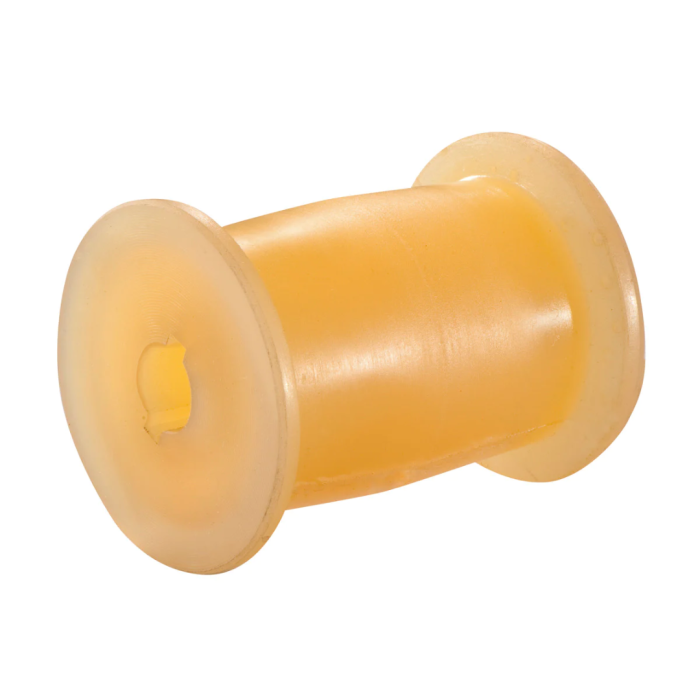 ca20cf0720d8a437444cbbf7391d15a2.png