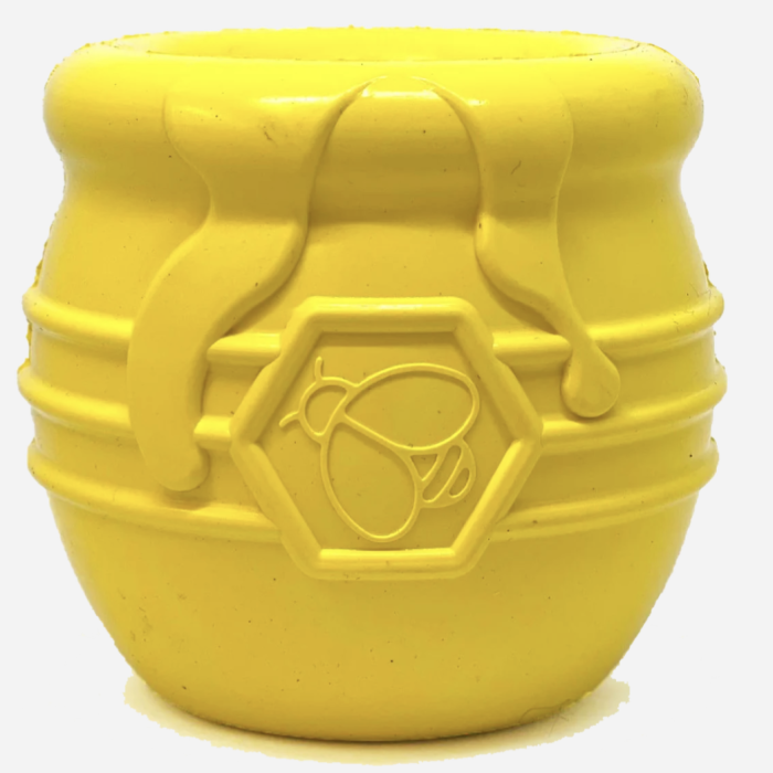ca7962780c1697a5f3547e223f4fd9ca.png