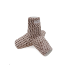 caaff8bdf01a6106093afc919e2f12e2.png