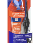 cbe42dd28acfbdeb8eabadf37589729e.png