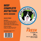 cd715c58c8701657329b45fdf65b1bb7.png