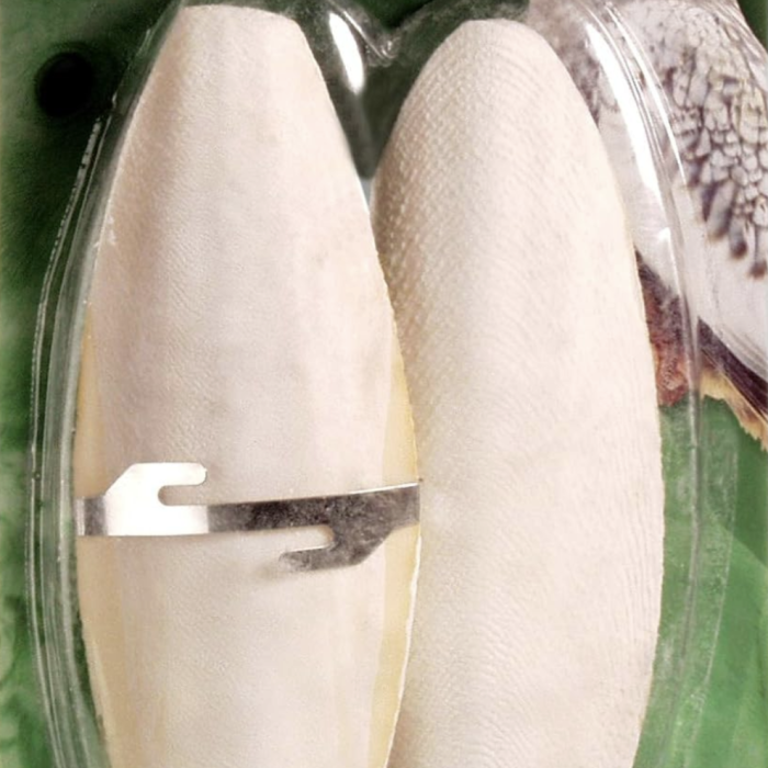 ce07e797e80dcd55e0eb6ce9785fd24c.png