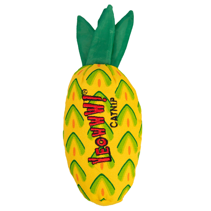 ce6123d039096c80cf3a15af1c9883c7.png
