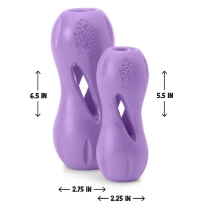 ce7fdcea877a5b48d5701901e2a3fc83.png