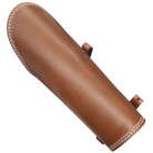 cf45de65e6fe3efb324e14d7aabd1e5f.png