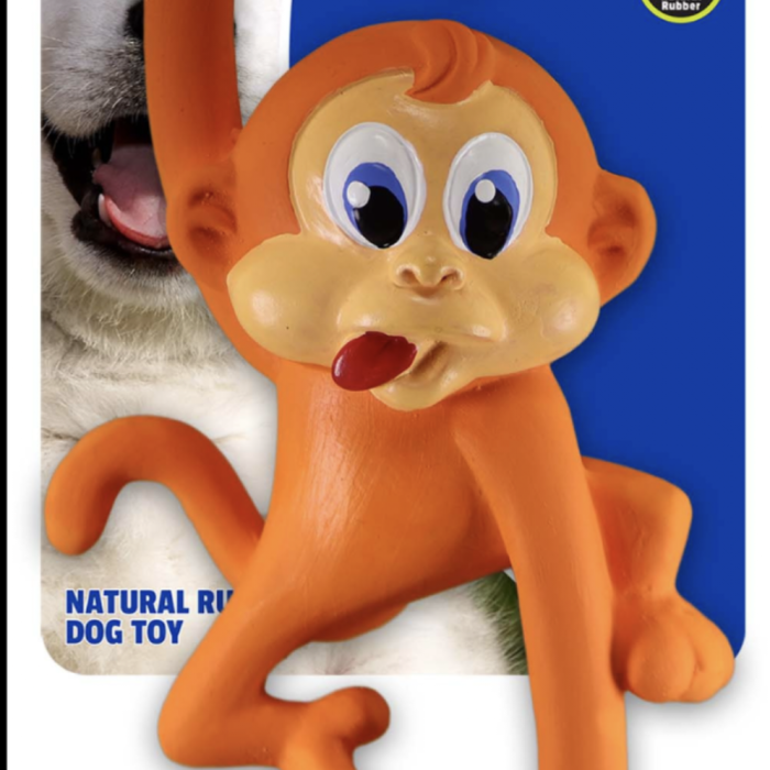 d101ac4c11483ae1bc27b58efdae1f0a.png