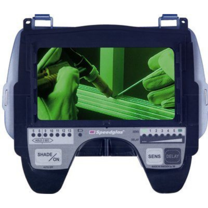 d1562f4100766d36209d19bb9aa11985.png