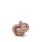 d33bb690799f914cc380122f619758ab.png