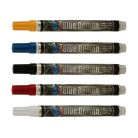 d4a3f71910099defff2af8585ef7c9e8.png