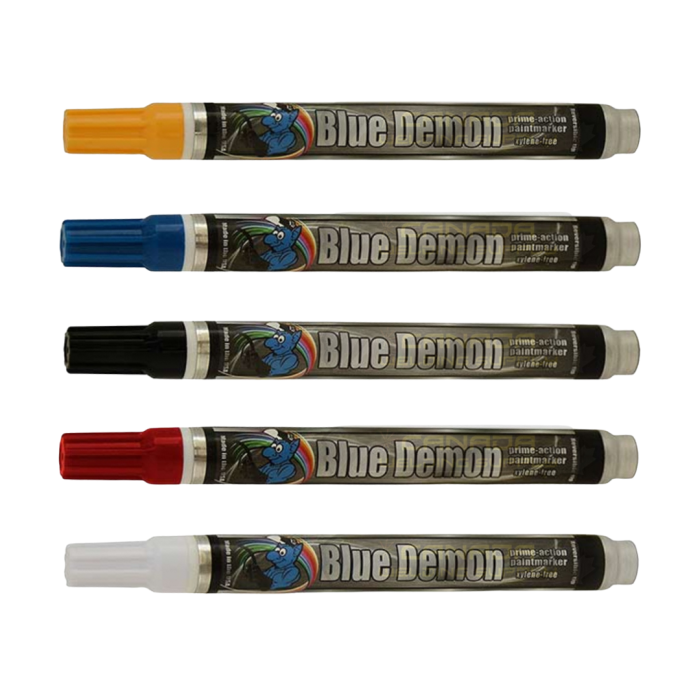 d4a3f71910099defff2af8585ef7c9e8.png