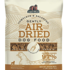 d51308a59fa28fde4e8aacba396db054.png