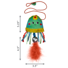 d735daf9f9ce43fcd56703c2a90ccffa.png