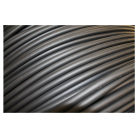 d79a0ed4895993fa38845ec85cd01cad.png
