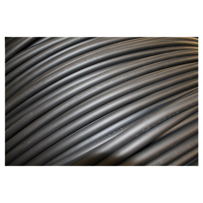 d79a0ed4895993fa38845ec85cd01cad.png