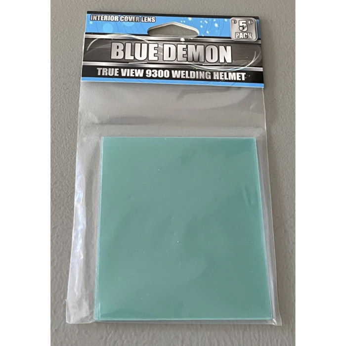 d86872e2a1b687e4f95d825572c58818.png