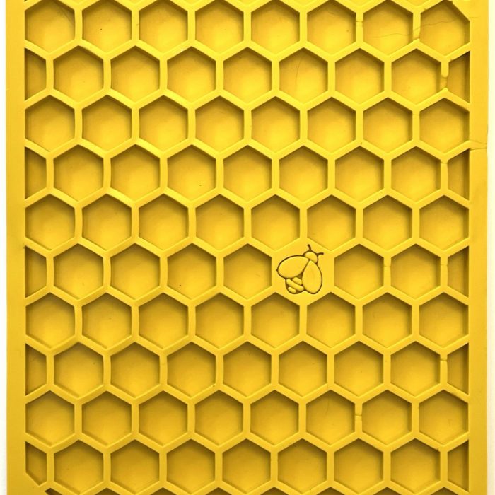 d86ce3d9add4610a391e5ba83ca38f7b.jpg