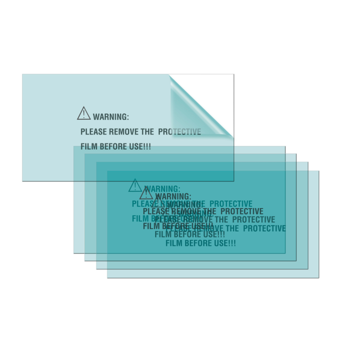 d88adc5755fb064bc73cacaa92951d3c.png