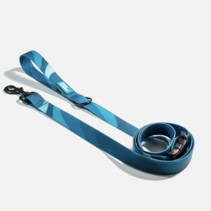 d8a2d64b3e8541f8ab6b0414841fa5d6.png