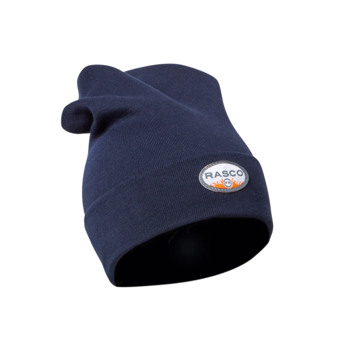 d9a0785eca4d3e093503057f3878c31f.png
