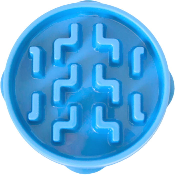 da9fa0bc8a00126e0991da16a109296a.png