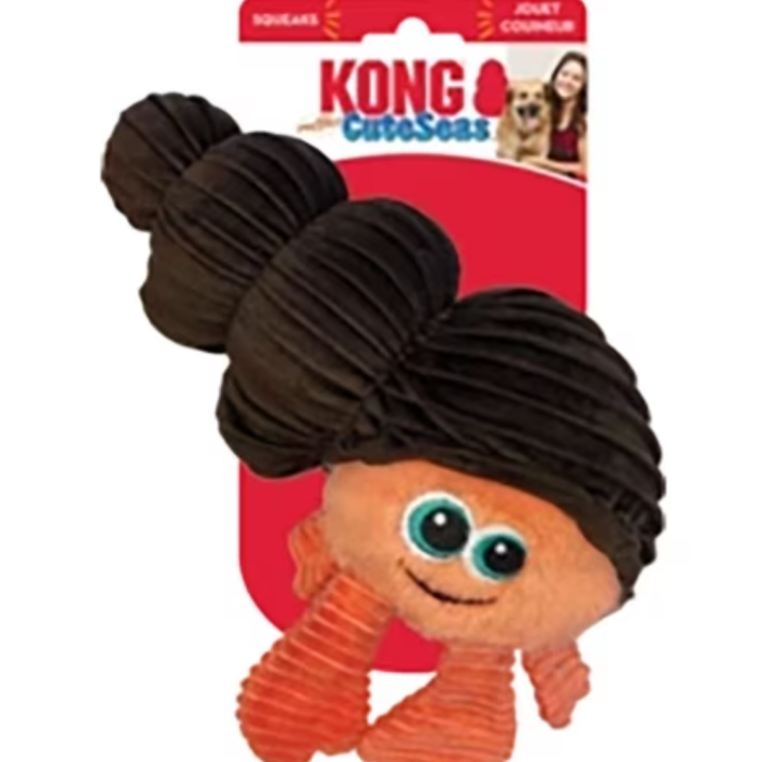 dc626a539c71a69a13d2edca33c1c511.png