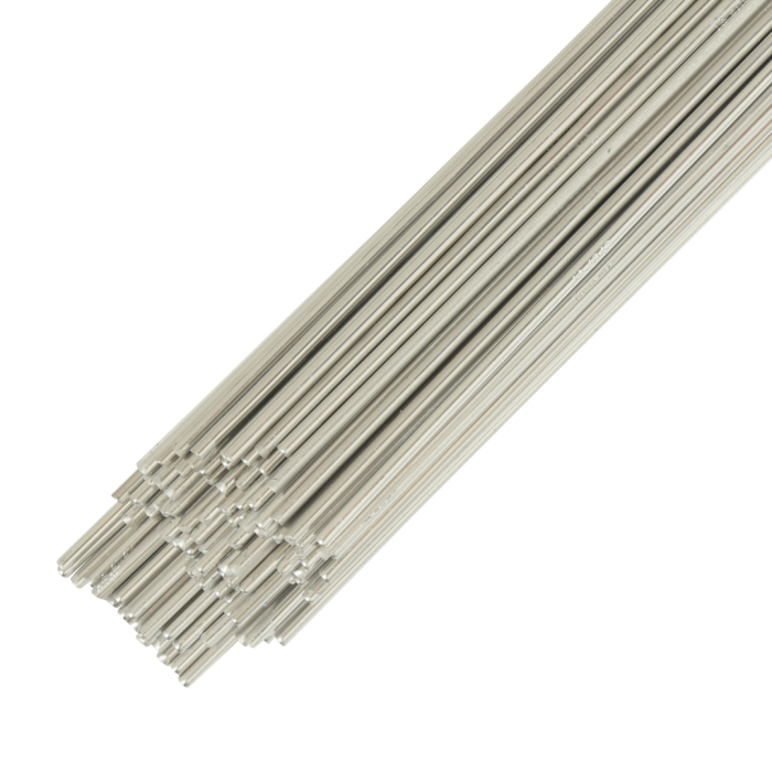 dc817ebbab5c2f37d2aa5f2996177bbb.png