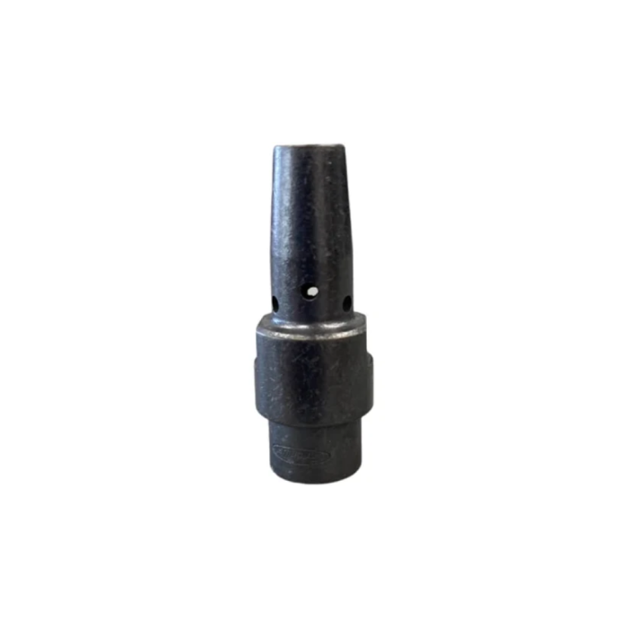 dcdc7fc1cda94ebf106a0d504e2e1337.png
