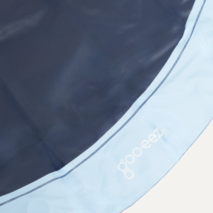deca13c830645ff6d74effe6b900c94d.png