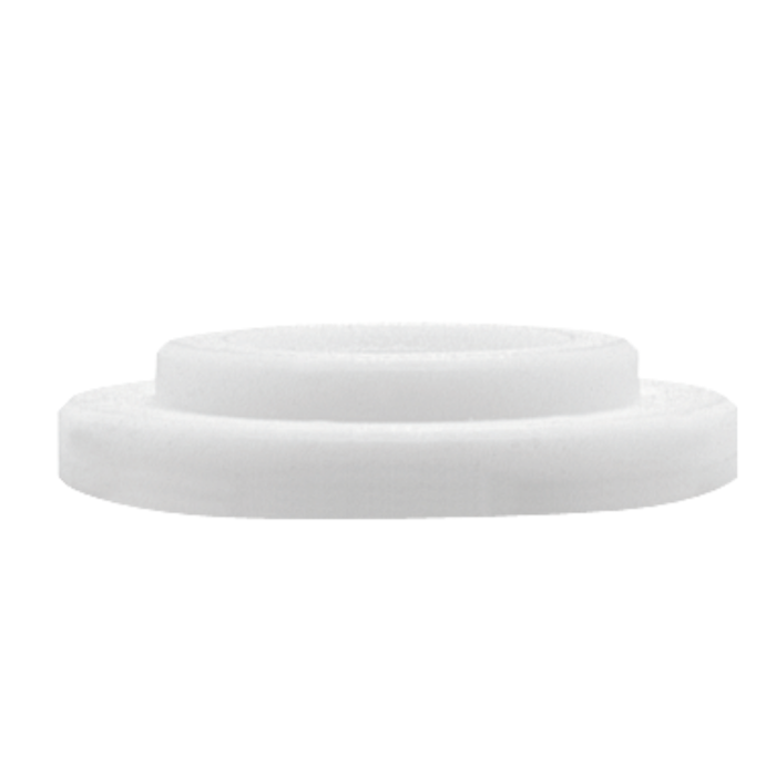 df0564def1f2ace02c3c40e57ec7e1e3.png