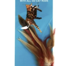 e02ec81b99ba811caa94b6f42fb6cee1.png