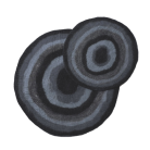 e0ab588dbbc5933826676a9b1bd887fc.png
