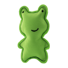 e222bff9118600b68473728d75a8707c.png