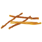 e34283d6aa4aca3117c416bd7fd0de2f.png