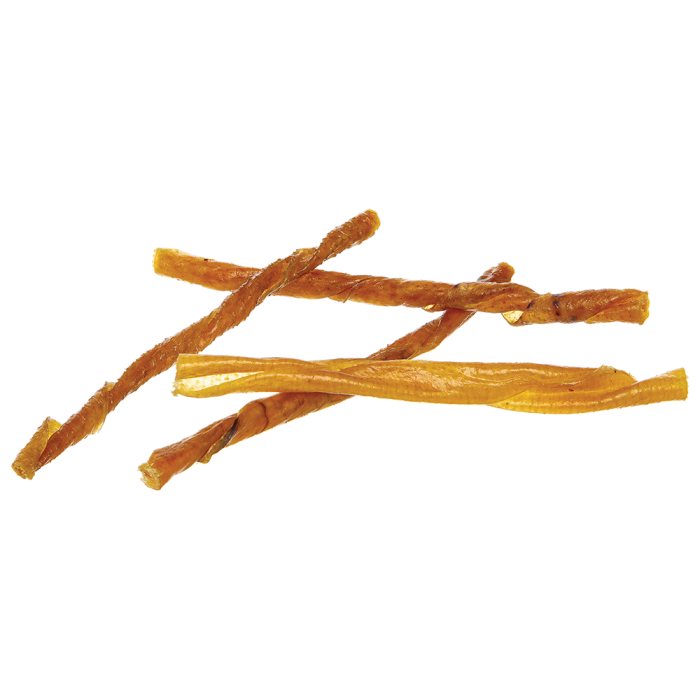 e34283d6aa4aca3117c416bd7fd0de2f.png