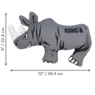 e411bacffe955cd9a20b4136396678a3.png