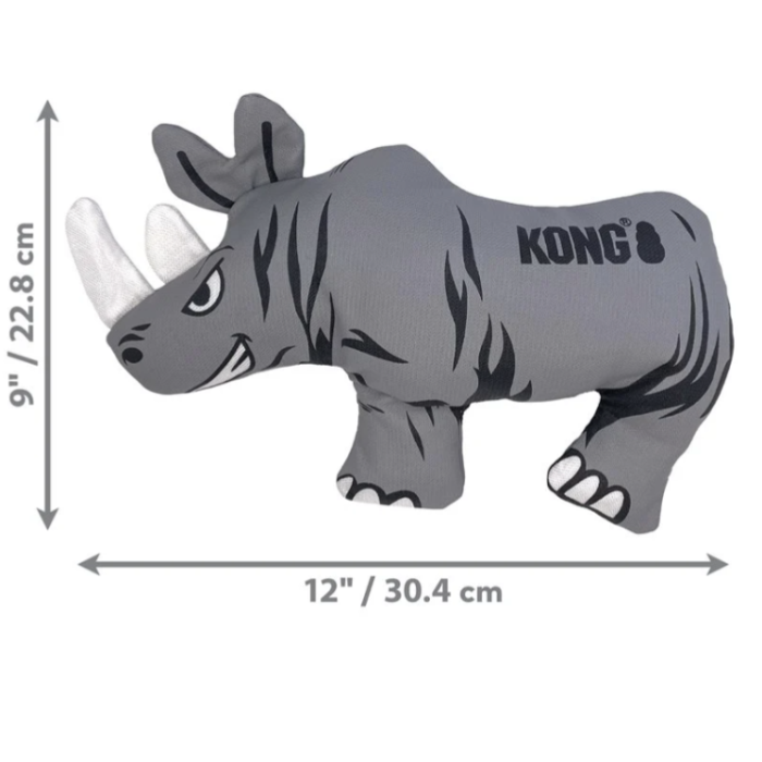 e411bacffe955cd9a20b4136396678a3.png
