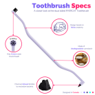 e4cfef6bf04406dc3ff2b00f4ee25b54.png
