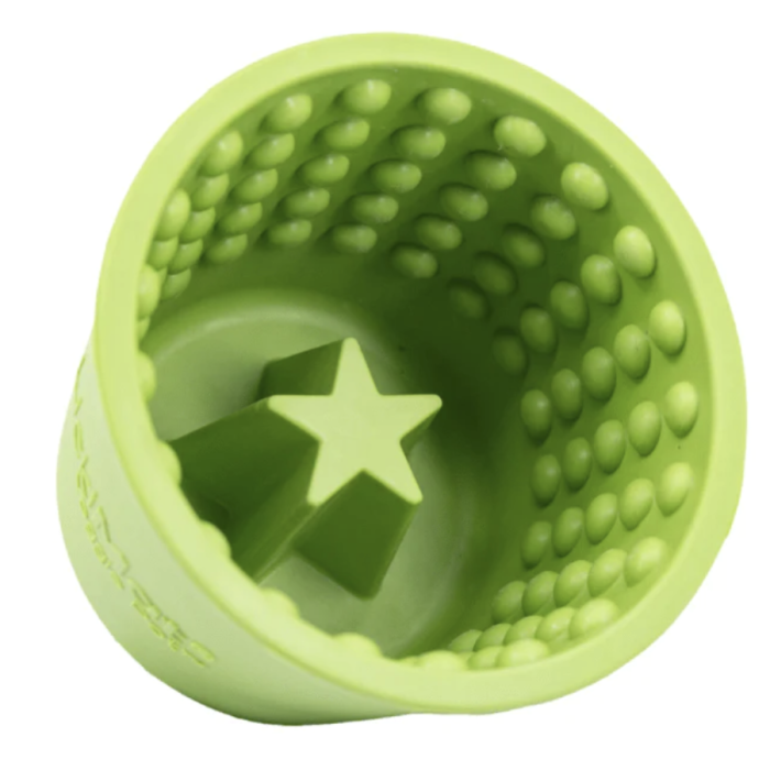 e59aeb6beeb9dc680ade4f7cb16de6ab.png