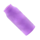 e68e325e5fb5d40a44251eaecab111c9.png