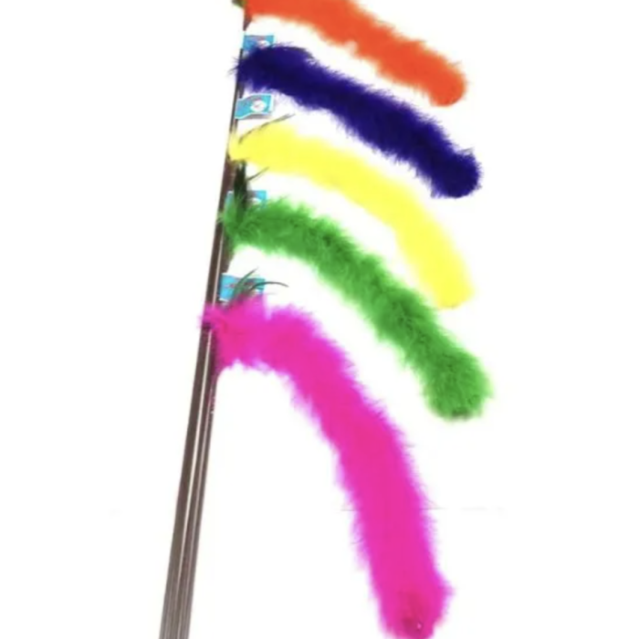 e7a09b3a3e26efedf723decbbb30a752.png