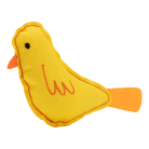 e8afa33a678381fa8f610667d6ff5f6a.png