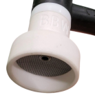 e9b51048c7f12c11cb85a000680cbbbc.png