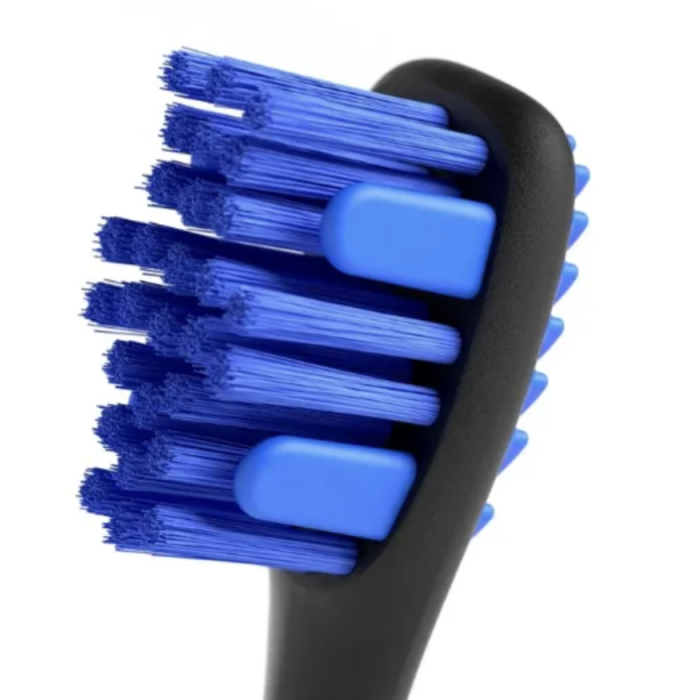 e9d83b2bdc878b5342383ea836a39794.png