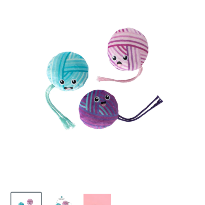 eb0ffb872833a3129e2622e98e767b8a.png