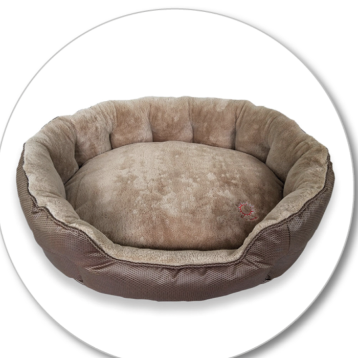 eb4a4f76176f65cbe18cdd0ac282478e.png