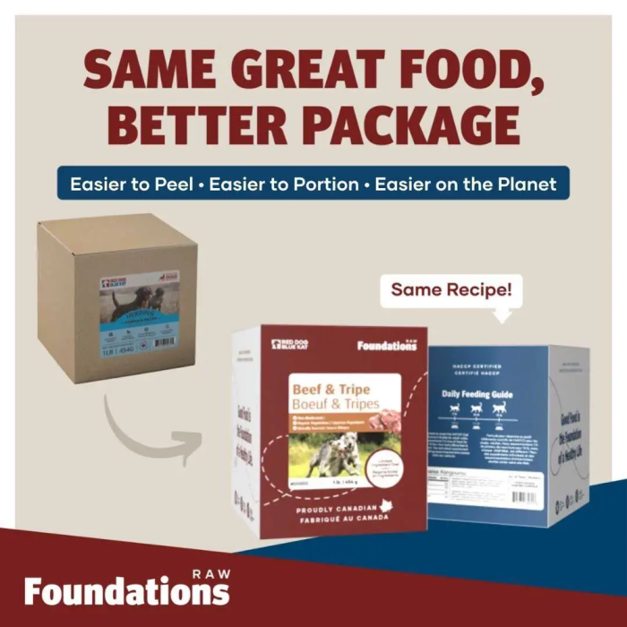 eb65898b6e18677c3c35f3f500ee3f70.png