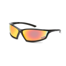 ec38de0bd512b50636cac4391a597530.png