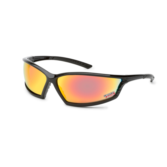 ec38de0bd512b50636cac4391a597530.png