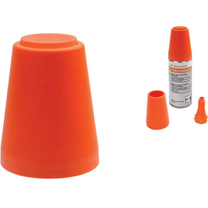 f1099a558fddfb3ec5ba1a5b8226d8dd.png